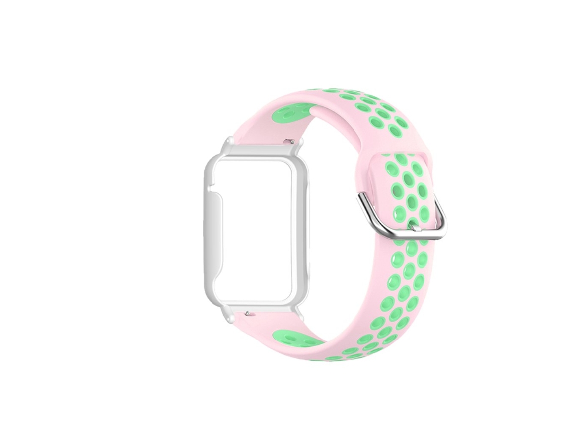 Bracelete para Xiaomi Mi Band 7 Pro