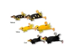 Savage Gear 3d Suicide Duck