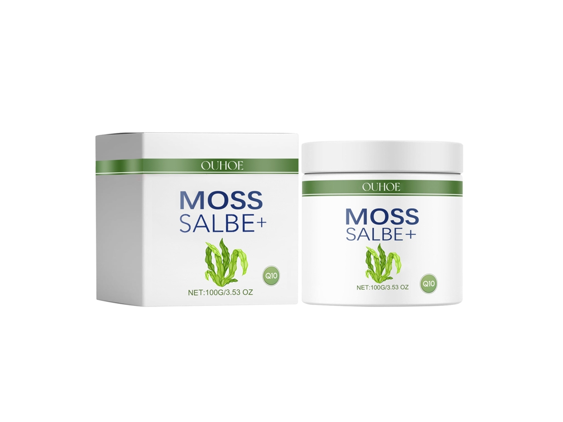 Creme de Rejuvenescimento para Rugas e Pele Radiante LAXISCREED