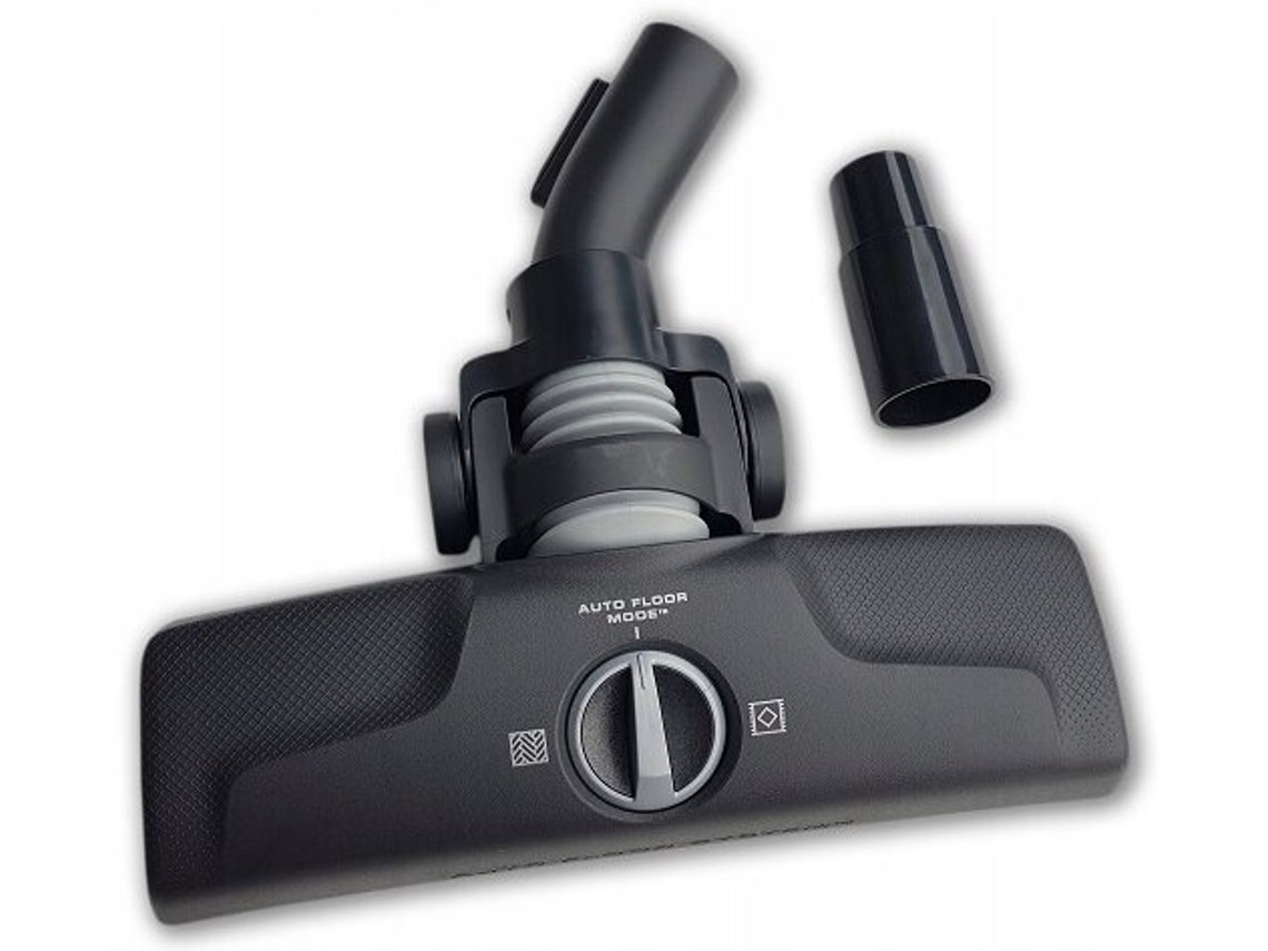 Bocal Original Para Aspirador Electrolux Easygovayotoy