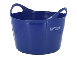 Balde Flexi 17L Azulhippo-Tonic