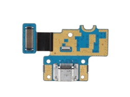 Linha de plugue cauda para tablet Samsung N5100 EOOCOO