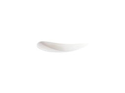 Sérum de Olhos LIERAC Supra Radiance Éclat Regard (15 ml)