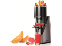 Slow Juicer BECKEN Bsj-2283 Worten.pt