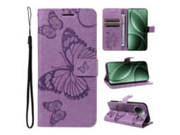 Capa Para Celular Xiaomi Redmi K80 5g
