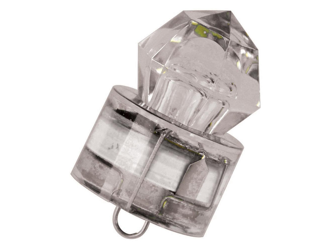 Iluminação Nautica RAGOT Diodo automático