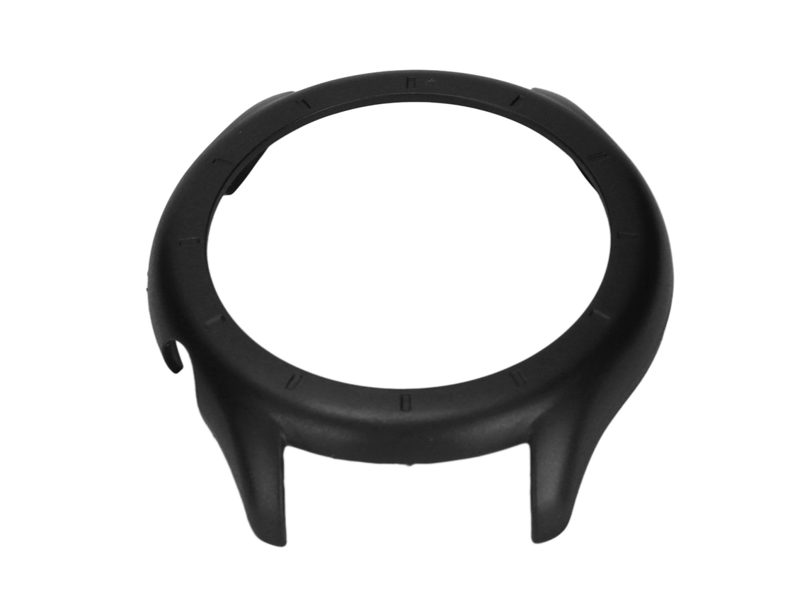 Capa Protetora para Amazfit Gtr 3/gtr 3 Pro, Casco de Proteção de Tela EOOCOO