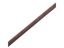 Elemento De Aquecimento Fio Resistente 5000w