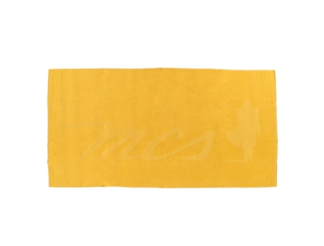 10btl002 L2201 Mcs amarelo