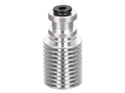Acessórios Impressora 3d LAXISCREED 1.75mm