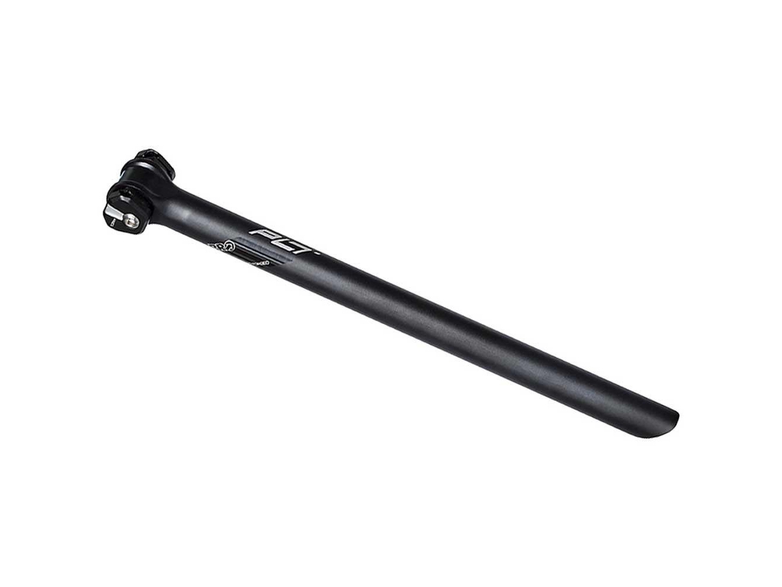 Pro Espigão Selim Plt Retorso 20 Mm