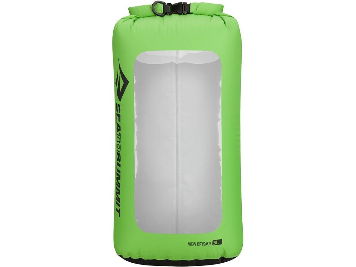 Saco Estanque SEA TO SUMMIT View (20 L)