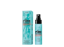 Fixador De Maquiagem - Benefit 30ml - O Super Setter Porefessional - Não Bio