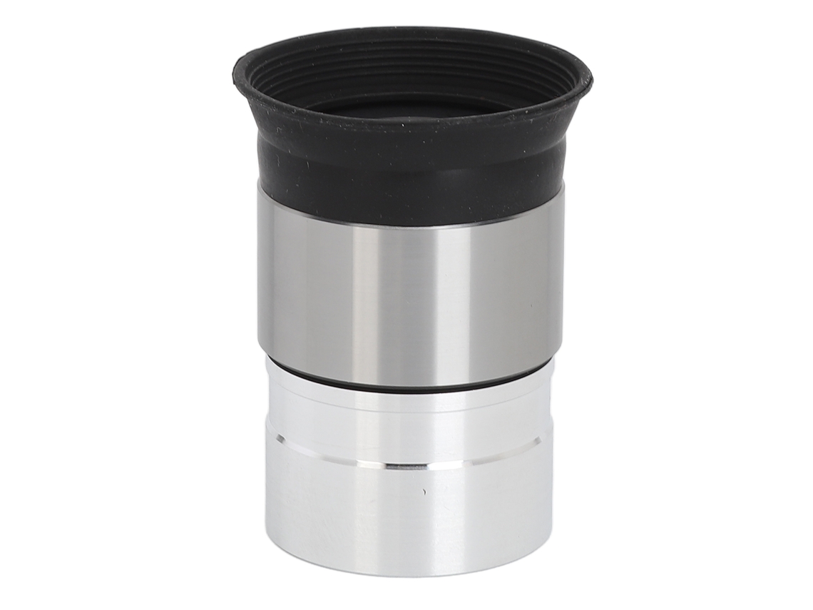 Ocular Para Telescopio Astronómico De 1,25 Polegadas 20mm - Acessório Para Telescópio