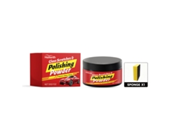 Rayhong Caneta de Reparação de Pintura LAXISCREED