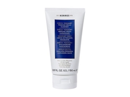 Espuma De Limpeza Probiótica 150 Ml