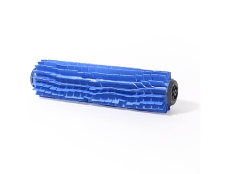 Pincel Pvc Azul Ativo Para Robô S50 e S100 9995546-Assy DOLPHIN