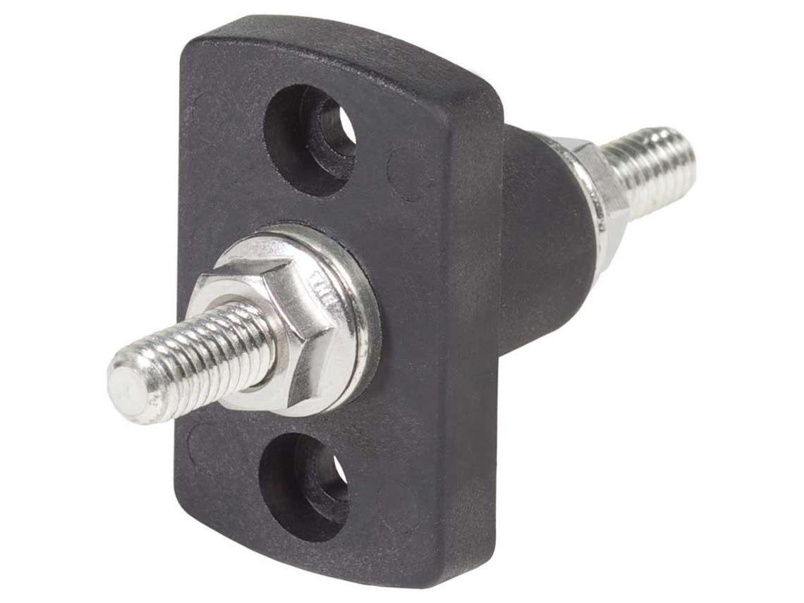 BLUE SEA 2201 Terminal Feed Through Connector 250A