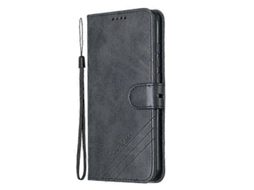 Capa Para Celular Huawei P20 Com Suporte