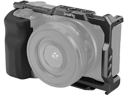 Suporte para Câmara SMALLRIG 3538