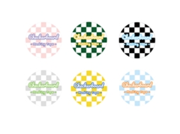 Fita Adesiva Washi, Fitas Washi Autoadesivas Scrapbooking, Com Tema De Festa Escolar, De Papel Compactas E Perfeitas Escrita
