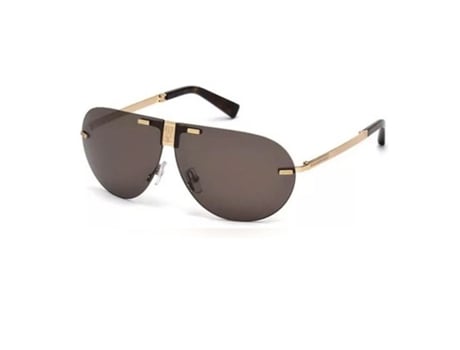 ERMENEGILDO ZEGNA Óculos de Sol Ez00156528J