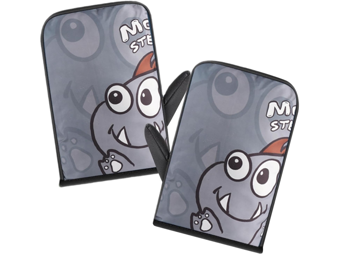 Suporte Magnético para Celular com Ventosa para Painel de Carro, Ideal para Navegação. SFUSHOS