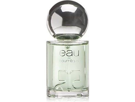 Perfume  Eau De Eau de Toilette (50 ml)