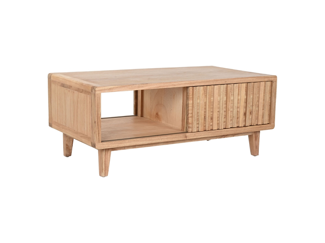 Penteadeira, Conjunto De Mesa De Cosméticos Com Espelho E Iluminação, Tampo Extensível, Iluminação Led De 3 Cores, Dimensões L100/a76/p40 C Hvorstur