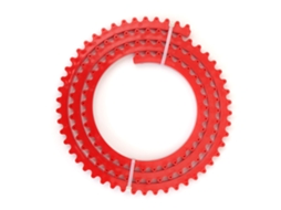 Modelo De Curva Flexível Ajustável Para Profilagem Prática Ferramenta De Marcenaria Com Fixação Complexa