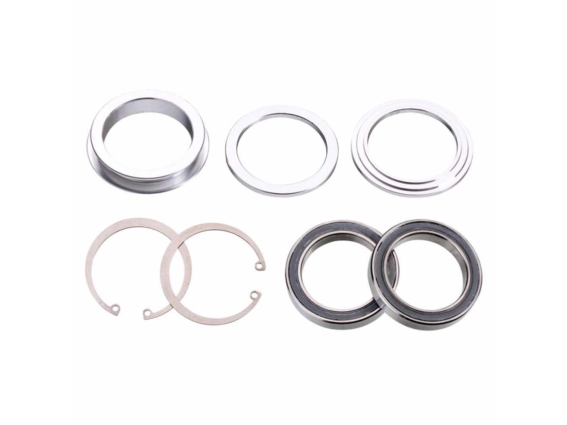 Fsa Bearings Kit Atb Bb 30 Afterburner