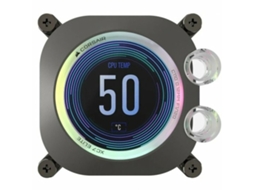 Base de Refrigeração para Portátil CORSAIR