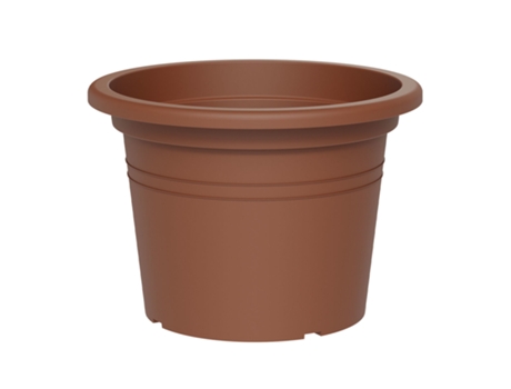 Pote Cilíndrico DÉCOLINES Garden Ø 50