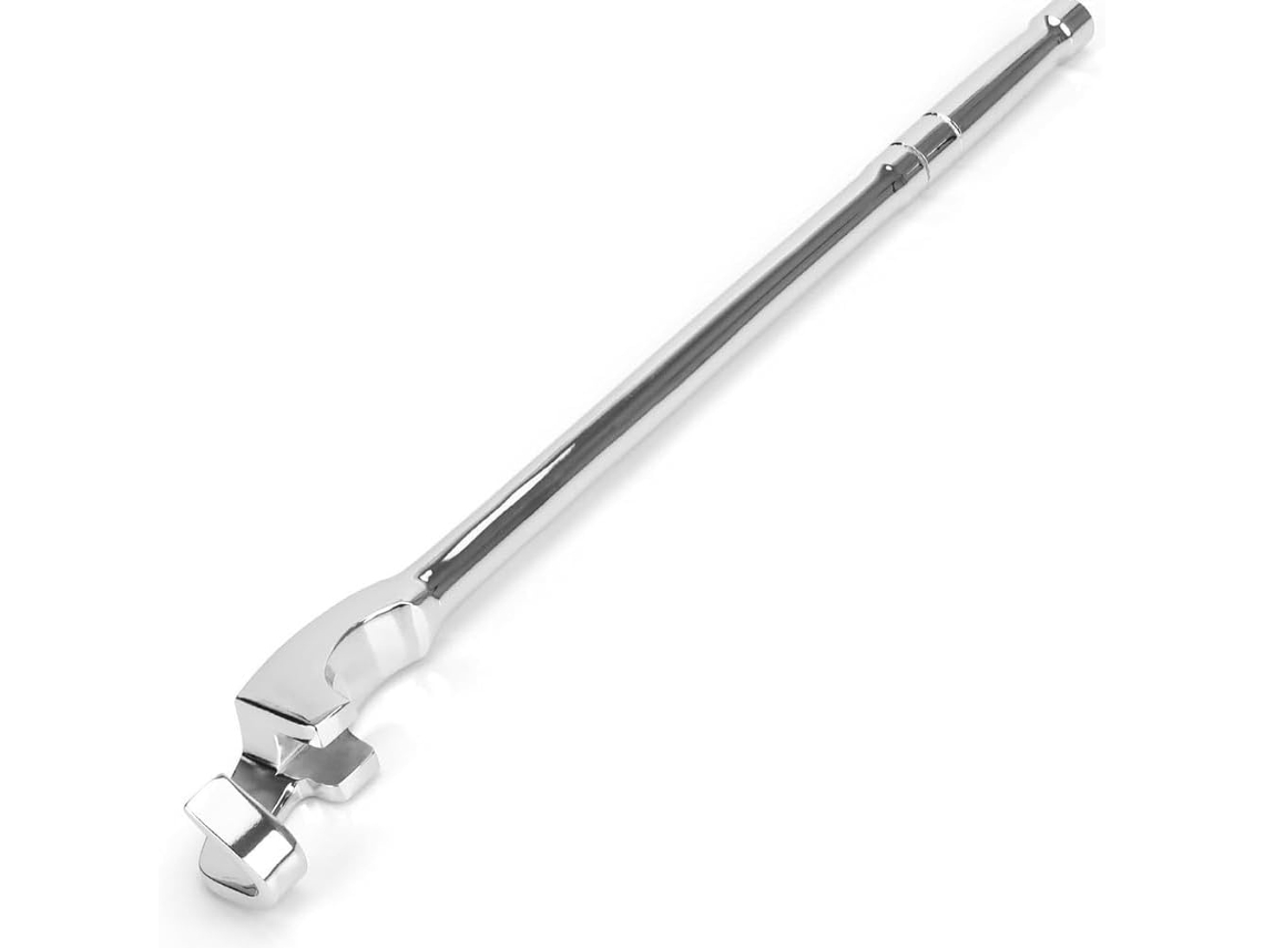 Extensor De Chave. Acesso A Espaços Apertados. Precisão. Unidade.