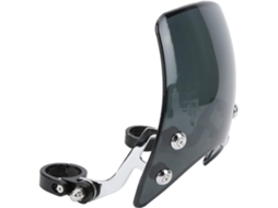 Bloco de Proteção do Motor da Motocicleta, 5 Pares, Decorativo, Diâmetro de 22/25/28 Mm SFUSHOS