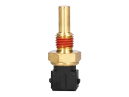 Sensor de Temperatura da Água para Escavadora Hyundai 21EN-40100, TOSD-08-023