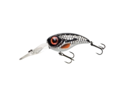 Lure Spro Fat Iris 40 DR – 6,2g