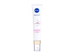NIVEA Cellular Luminous 630 Anti Dark-Spot Eye Cream 15Ml