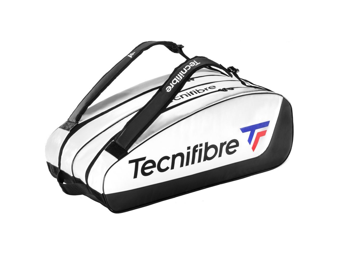 Saco de Ténis TECNIFIBRE (TU)