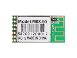 Módulo Wifi De Alta Sensibilidade Rt5370 Com 6 Pinos Usb 2.0/1.1 Para Câmera De Rede De Carro