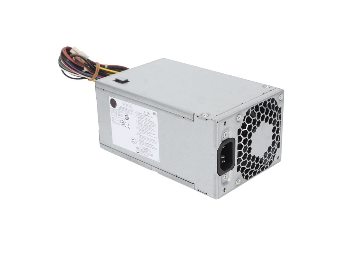 Fonte de Alimentação LAXISCREED 240w para Desktop Hp