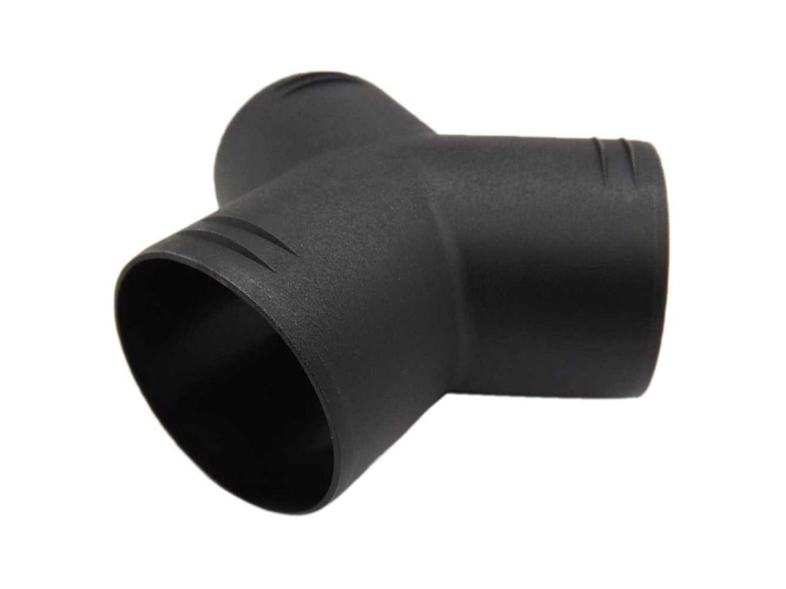 Distribuidor Dourado 60-60-60 Mmwebasto