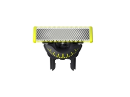 Lmina De Substituio 360 Para Oneblade Compatvel Qp6651/30, Qp2834/2, Qp6551/15, Qp6541/15, Qp2734/20 | Orysin