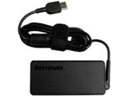 45w,20vdc,3p,ww,ltn Lenovo (fru00hm613)