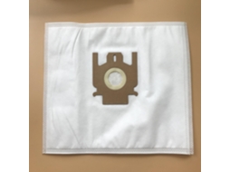 Lurelia 20 Sacos Para Aspirador Compatível Com Hoover Material Resistente