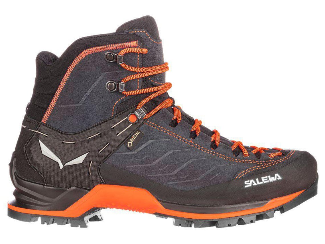 Botas salewa 2025 gtx