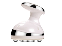 Aparelho Ultrassónico YDCY 0824-H8 Branco