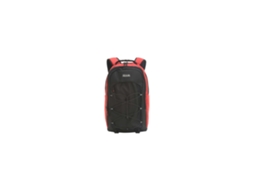 Mochila SLAM Adulto