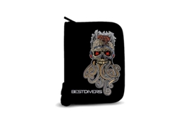 Diários De Bordo BEST DIVERS Dive log art 2