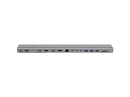 Hub TARGUS Hd156-gl (USB)